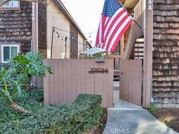 1080 Cabrillo Park Drive