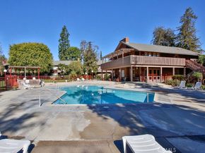 1080 Cabrillo Park Drive A, Santa Ana CA 92701
