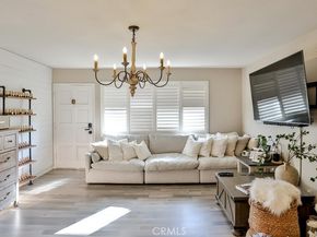 1080 Cabrillo Park Drive A, Santa Ana CA 92701