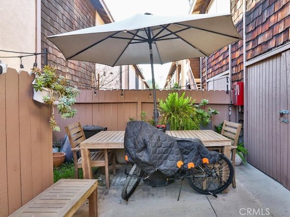 1080 Cabrillo Park Drive A, Santa Ana CA 92701