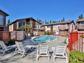 1080 Cabrillo Park Drive A, Santa Ana CA 92701