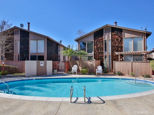1080 Cabrillo Park Drive A, Santa Ana CA 92701