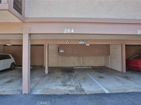 1080 Cabrillo Park Drive A, Santa Ana CA 92701