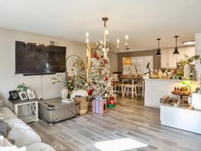 1080 Cabrillo Park Drive A, Santa Ana CA 92701