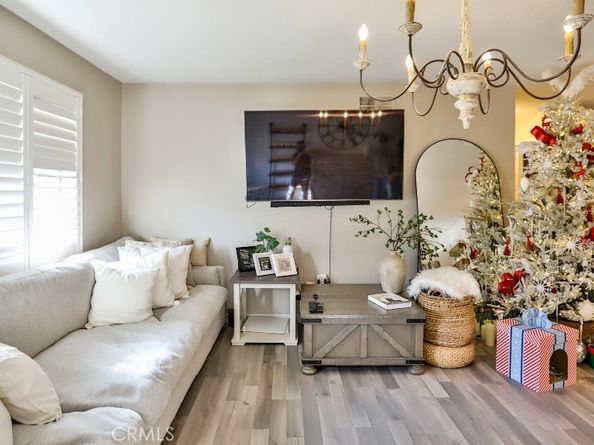 1080 Cabrillo Park Drive A, Santa Ana CA 92701