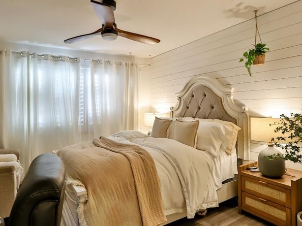 1080 Cabrillo Park Drive A, Santa Ana CA 92701