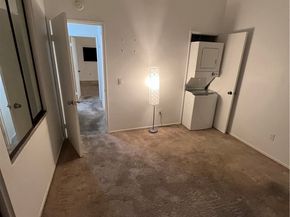 7940 University Avenue 34, La Mesa CA 91942