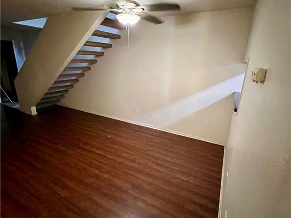 7940 University Avenue 34, La Mesa CA 91942