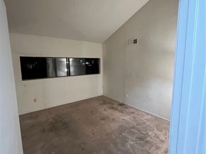 7940 University Avenue 34, La Mesa CA 91942