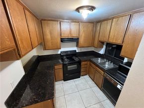 7940 University Avenue 34, La Mesa CA 91942