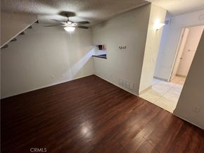 7940 University Avenue 34, La Mesa CA 91942
