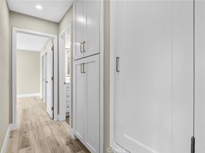 5102 Alder, Irvine CA 92612