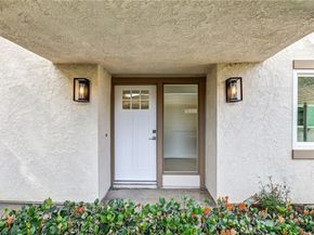 5102 Alder, Irvine CA 92612