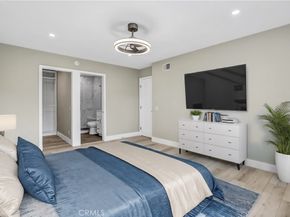 5102 Alder, Irvine CA 92612