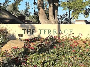5102 Alder, Irvine CA 92612