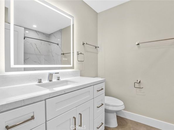 5102 Alder, Irvine CA 92612