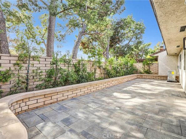 5102 Alder, Irvine CA 92612