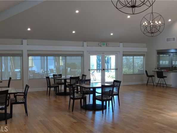 5102 Alder, Irvine CA 92612