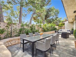 5102 Alder, Irvine CA 92612