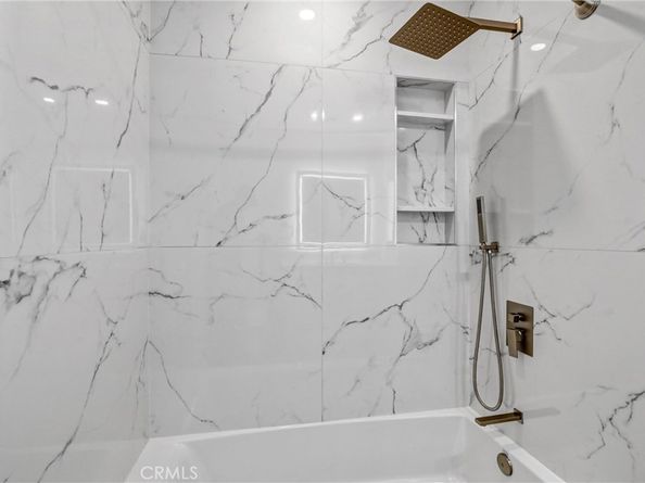 5102 Alder, Irvine CA 92612