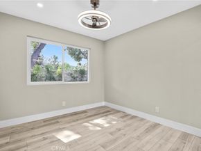 5102 Alder, Irvine CA 92612