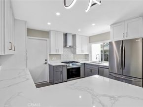 5102 Alder, Irvine CA 92612