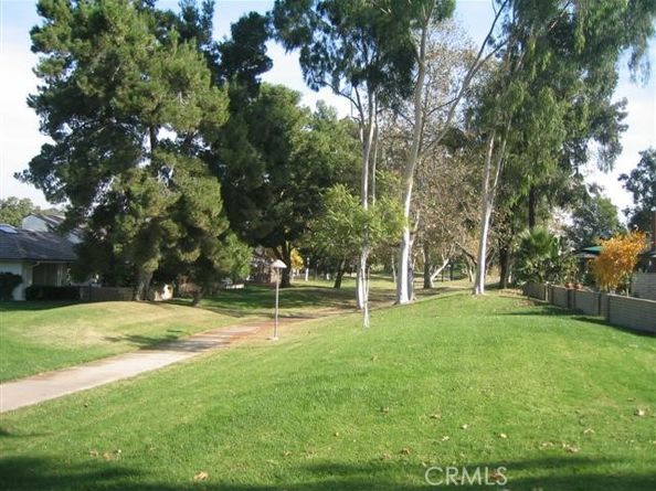 5102 Alder, Irvine CA 92612