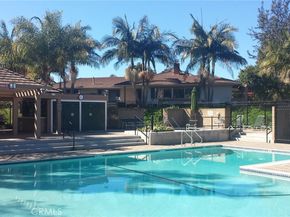 5102 Alder, Irvine CA 92612