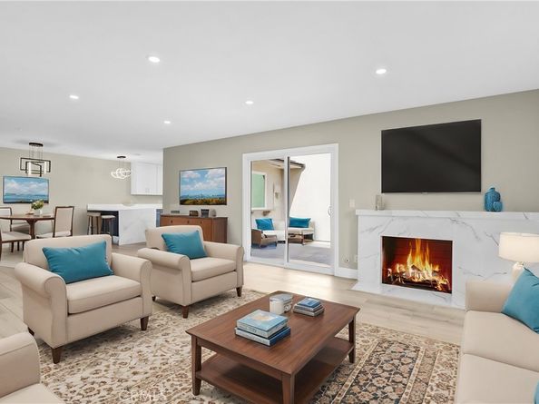 5102 Alder, Irvine CA 92612