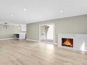 5102 Alder, Irvine CA 92612