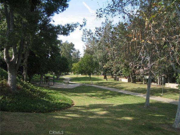 5102 Alder, Irvine CA 92612