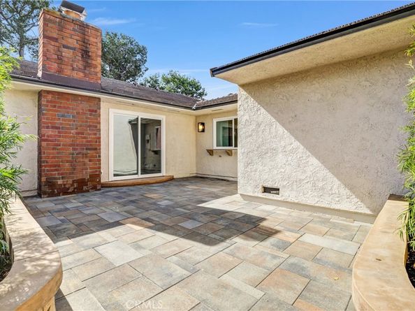 5102 Alder, Irvine CA 92612