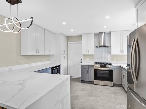 5102 Alder, Irvine CA 92612