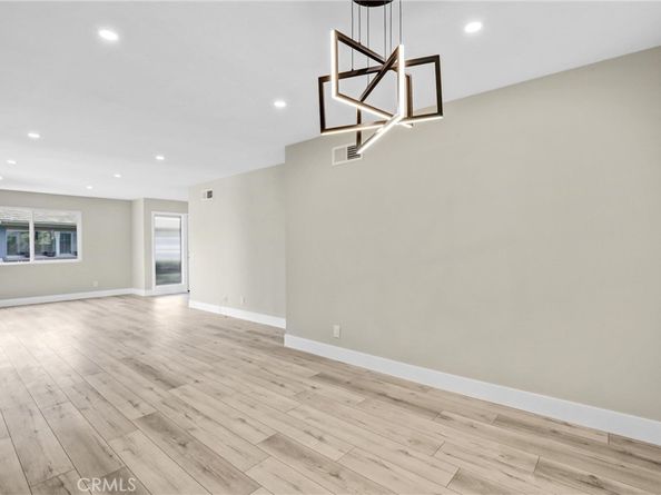 5102 Alder, Irvine CA 92612
