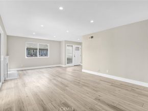 5102 Alder, Irvine CA 92612