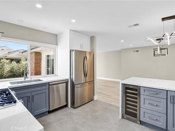 5102 Alder, Irvine CA 92612
