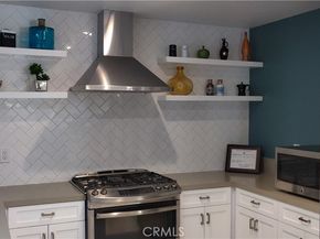 5102 Alder, Irvine CA 92612