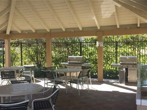 5102 Alder, Irvine CA 92612