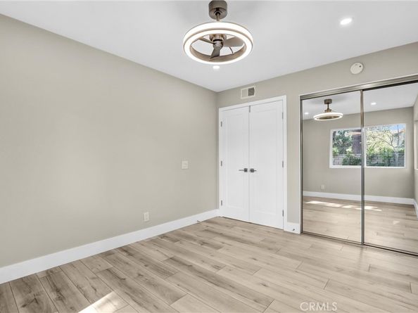 5102 Alder, Irvine CA 92612