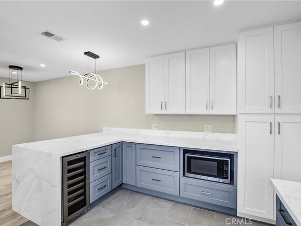 5102 Alder, Irvine CA 92612