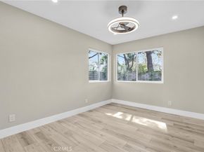 5102 Alder, Irvine CA 92612