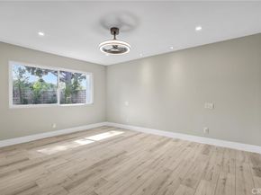 5102 Alder, Irvine CA 92612