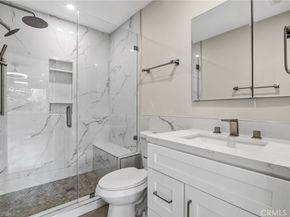 5102 Alder, Irvine CA 92612