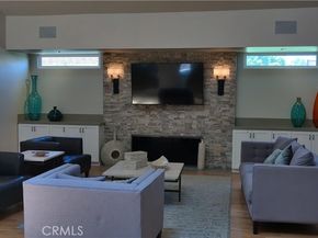 5102 Alder, Irvine CA 92612