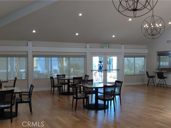 5102 Alder, Irvine CA 92612