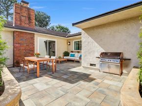 5102 Alder, Irvine CA 92612