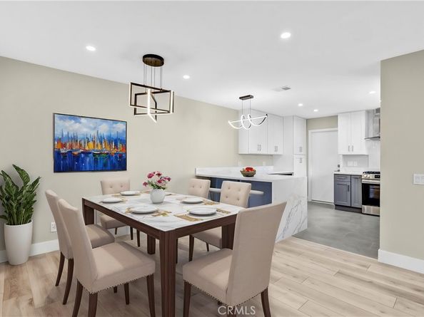 5102 Alder, Irvine CA 92612