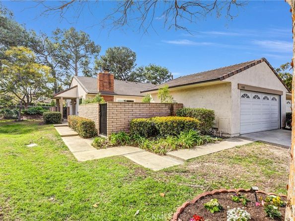 5102 Alder, Irvine CA 92612