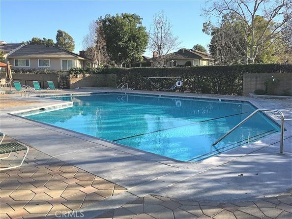 5102 Alder, Irvine CA 92612