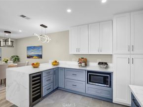5102 Alder, Irvine CA 92612